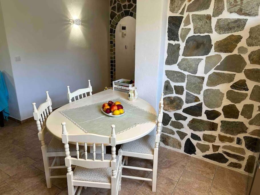 Yourlittlemiracle-Panoramicview+Firepit+Garden+Bbq Argalasti Esterno foto