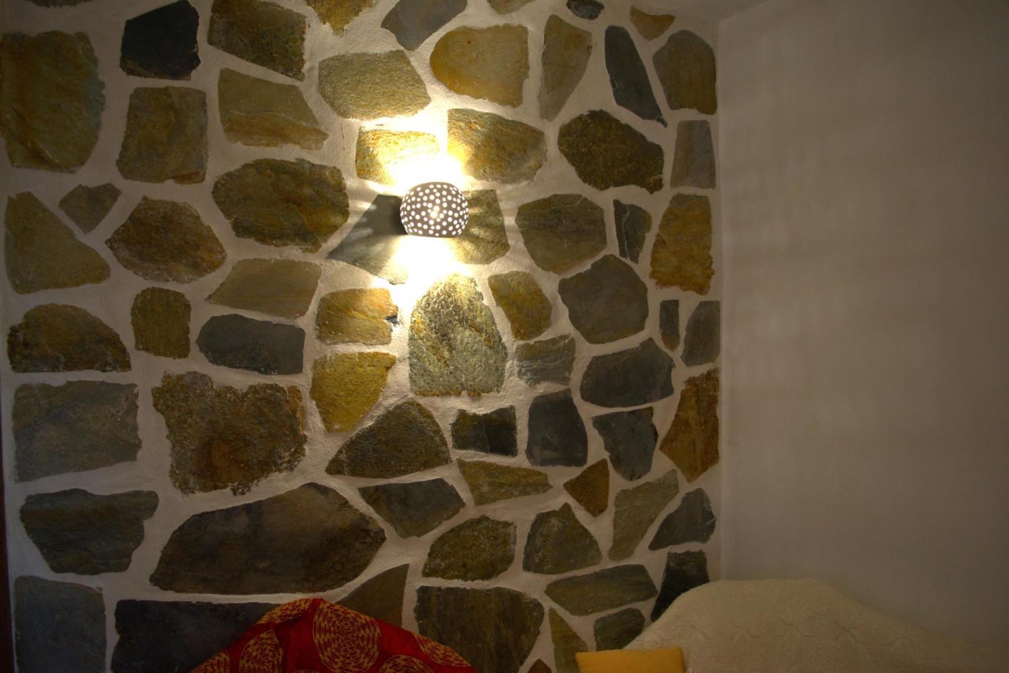 Yourlittlemiracle-Panoramicview+Firepit+Garden+Bbq Argalasti Esterno foto